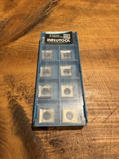 Ingersoll shgt110408 new for sale  ASHFORD