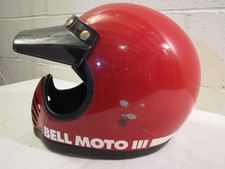 Vintage 1980 bell for sale  Baudette