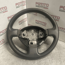 735358654 volante fiat usato  Italia
