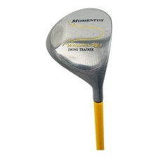 Momentus golf fairway for sale  Windermere