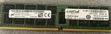 16gb micron crucial for sale  USA