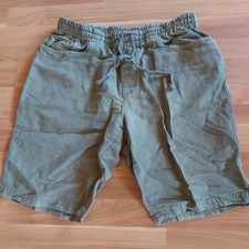 Eddie bauer kurze gebraucht kaufen  Wittstock/Dosse