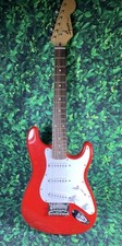 Squier mini stratocaster for sale  Altoona