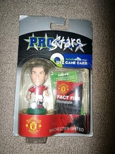 Cristiano ronaldo pro for sale  MORECAMBE
