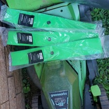 Lawnrazor high lift for sale  Atlanta