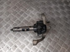 Ford transit connect for sale  HITCHIN