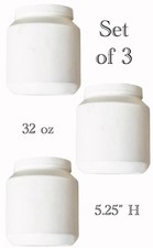 Hdpe bottles wide for sale  Chicago