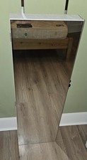 Door storage organiser for sale  LONDON