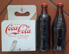 coca cola limited edition usato coca cola limited edition usato Italia