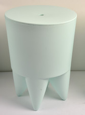 Tabouret bubu 1er d'occasion Tabouret bubu 1er d'occasion  Freneuse