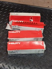400 red hilti for sale  SHEFFIELD
