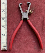 Elliot lucas stripper for sale  LONDON