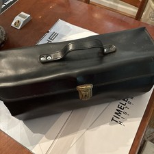 Vintage rallye tool for sale  Cincinnati