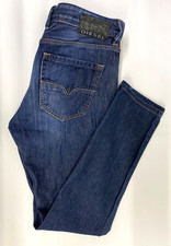Diesel larkee jeans for sale  MILTON KEYNES