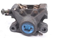 Bremssattel bremszange hinten gebraucht kaufen  Trebbin