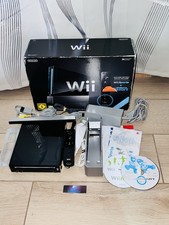 Console wii edition d'occasion  Athis-Mons