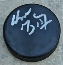 Wayne gretzky signed for sale Wayne gretzky signed for sale  CRANLEIGH