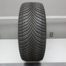 235 50r18 michelin for sale  Dearborn