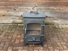 Clearview pioneer 400 for sale  NOTTINGHAM