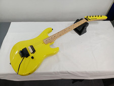 Kramer / THE 84 BARETTA (nº 20250226) comprar usado  Enviando para Brazil