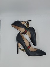 Gucci sylvie mary for sale  Philadelphia