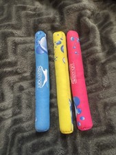 Children slazenger swimming for sale  BRISTOL