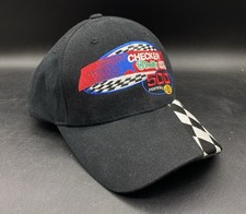 Checker reilly auto for sale  Redmond