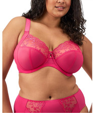 elomi bra for sale  Henderson