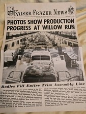 Rare vol no14 for sale  Rock Falls