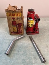Vintage bosal ton for sale  Charlotte