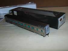 Broadway limited 1027 for sale  Waunakee