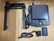 Creality ender printer for sale  Carrollton