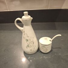 Vintage porcelana real for sale  PRESTON