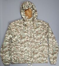 North face men for sale  BETCHWORTH