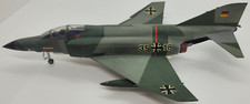 Mcdonnell douglas phantom gebraucht kaufen  Hennigsdorf