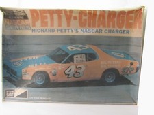 1973 dodge charger for sale  Spring