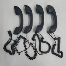 Lot cisco handset for sale  Houston