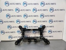 Bmw series rear for sale  ROTHERHAM