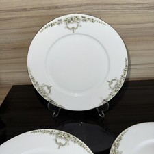 Stück speiseteller krautheim gebraucht kaufen  Vlotho