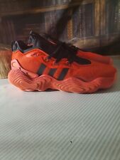 Adidas trae young for sale  San Antonio