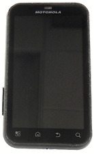 Motorola defy mb525 for sale  North Myrtle Beach