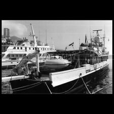 Photo .001378 calypso d'occasion  Martinvast
