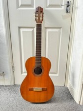 Vintage suzuki model for sale  NORTHAMPTON