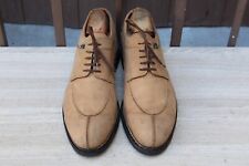 Chaussure derbies paraboot d'occasion  Lagny-sur-Marne