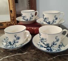 Rare set cups for sale  Dyersburg