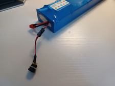 24v 250w 600w for sale  THORNTON HEATH