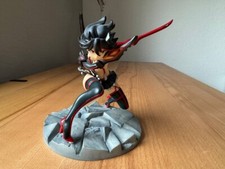 Ryuko matoi senketsu gebraucht kaufen  Bremen