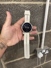 Suunto gen ow183 for sale  TAUNTON