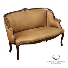 French louis style for sale  Hatfield
