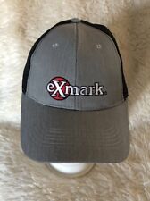 Exmark mark zero for sale  Hartselle